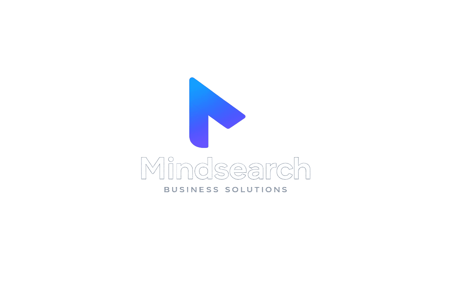 Mindsearch Business Solutions